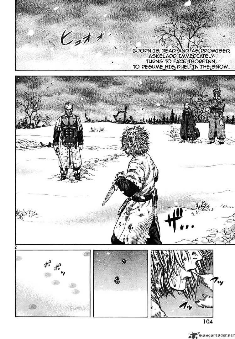 Vinland Saga, Chapter 46 image 02